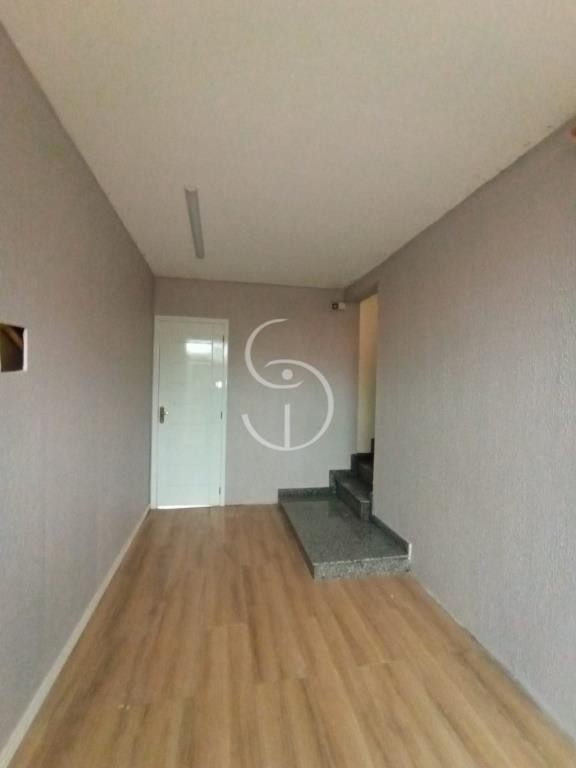 Imóvel 117006