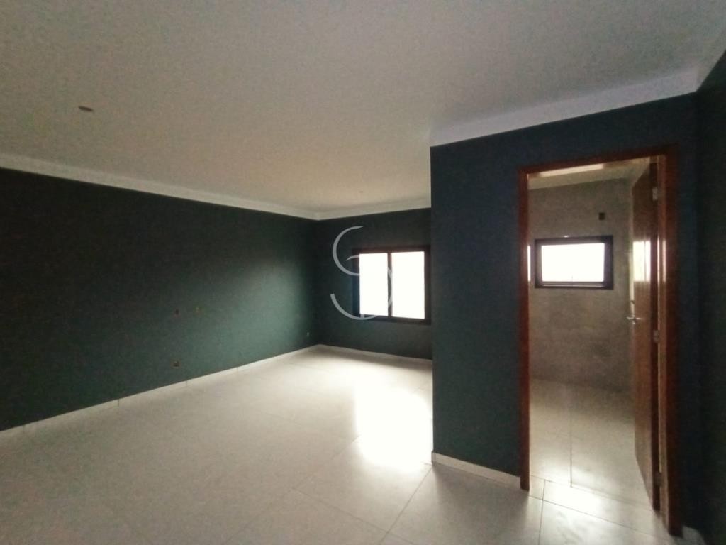 Imóvel 117006
