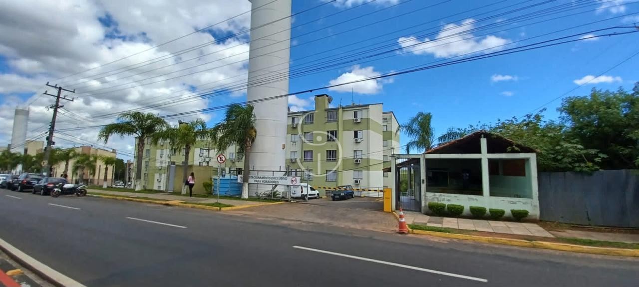 Imóvel 117008