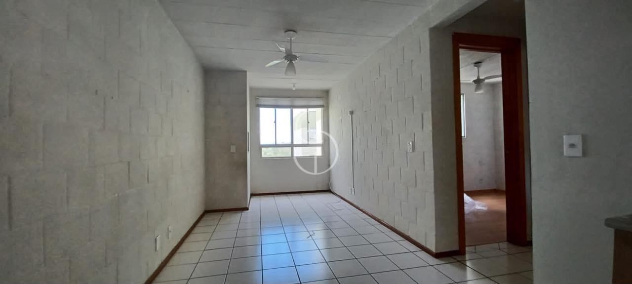Imóvel 117008