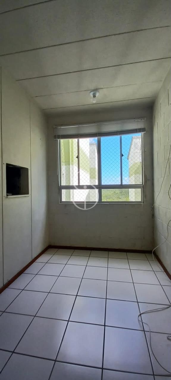 Imóvel 117008