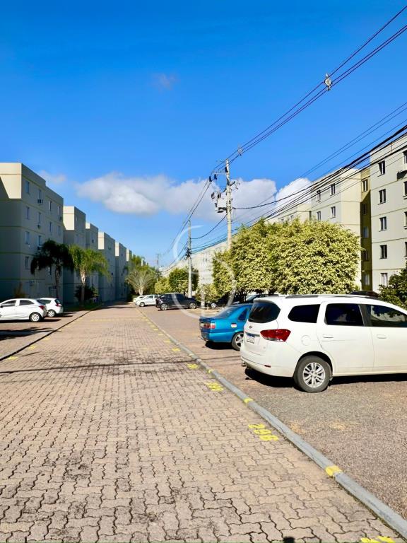 Imóvel 117010