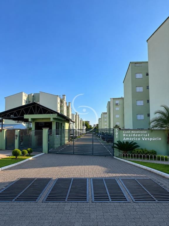 Imóvel 117011