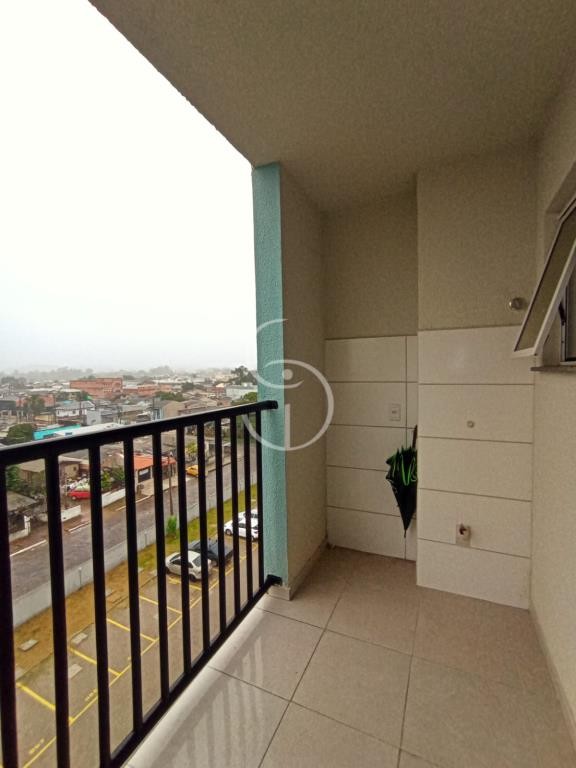 Imóvel 117014