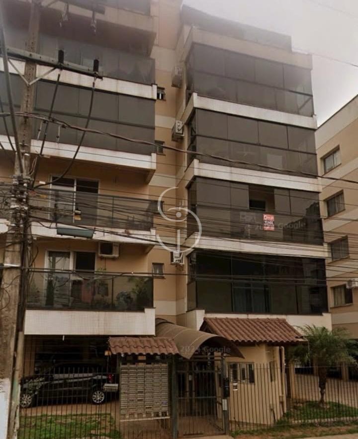 Imóvel 117016