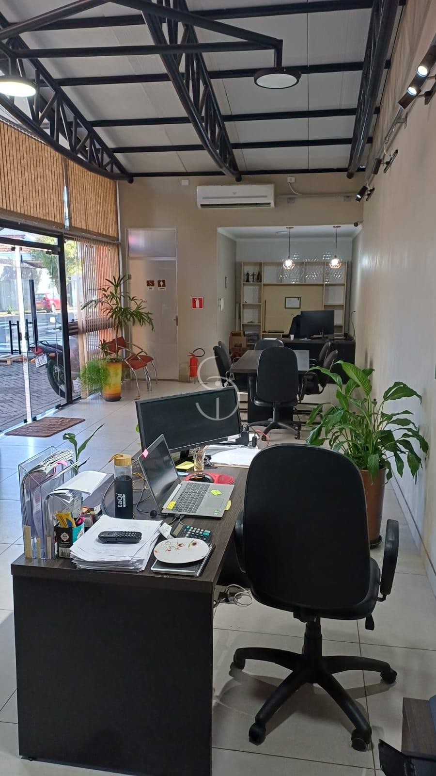 Imóvel 117017