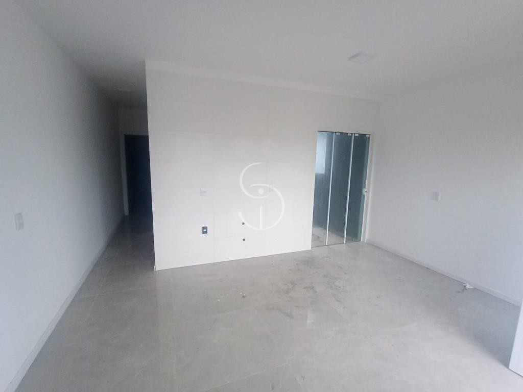 Imóvel 117021