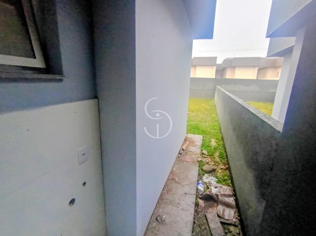 Imóvel 117021