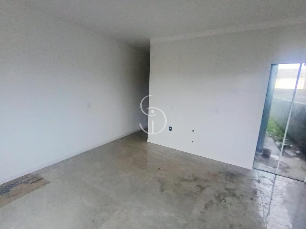 Imóvel 117021
