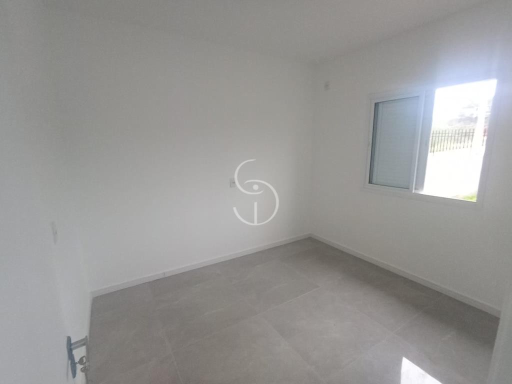 Imóvel 117023