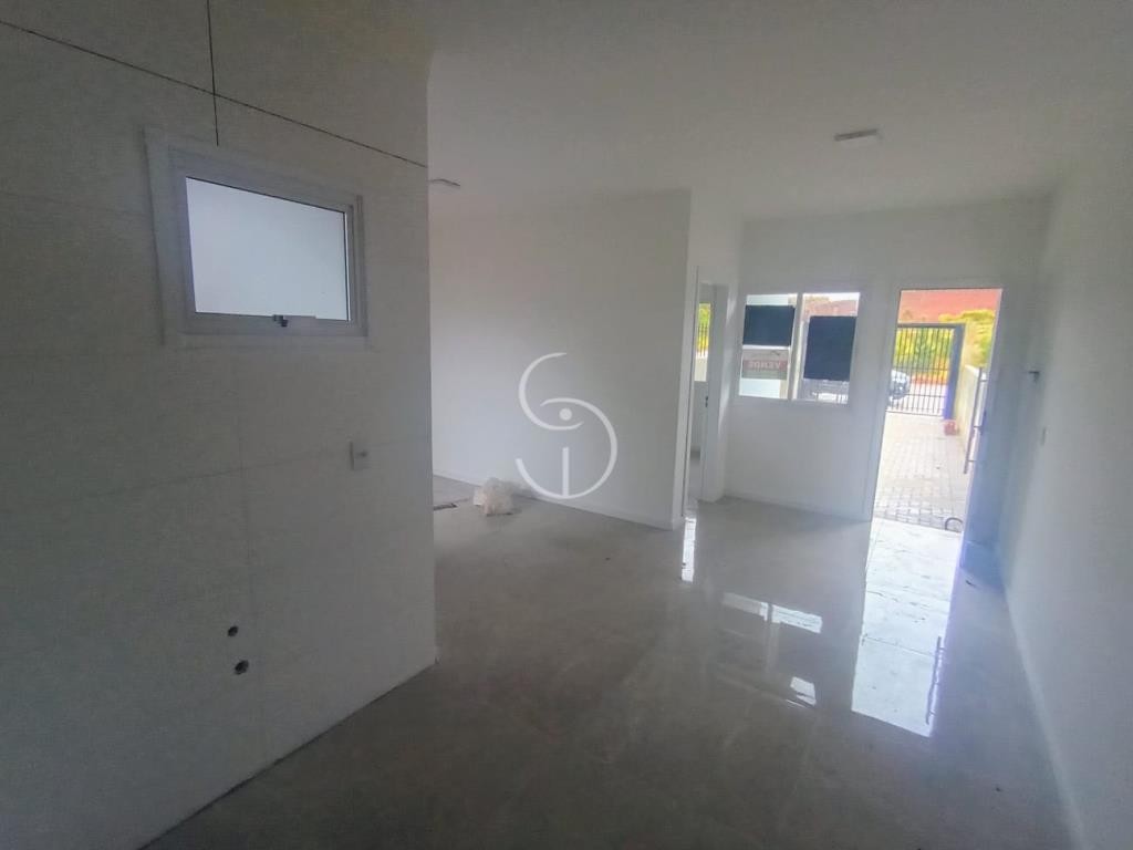 Imóvel 117023