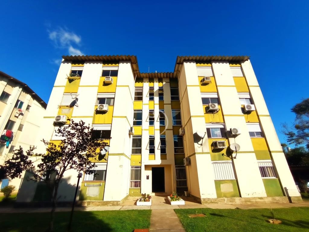 Imóvel 117024