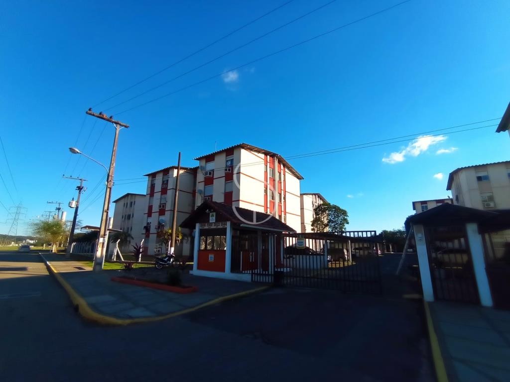 Imóvel 117024
