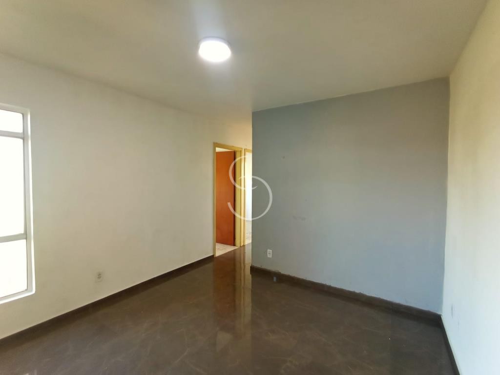 Imóvel 117024