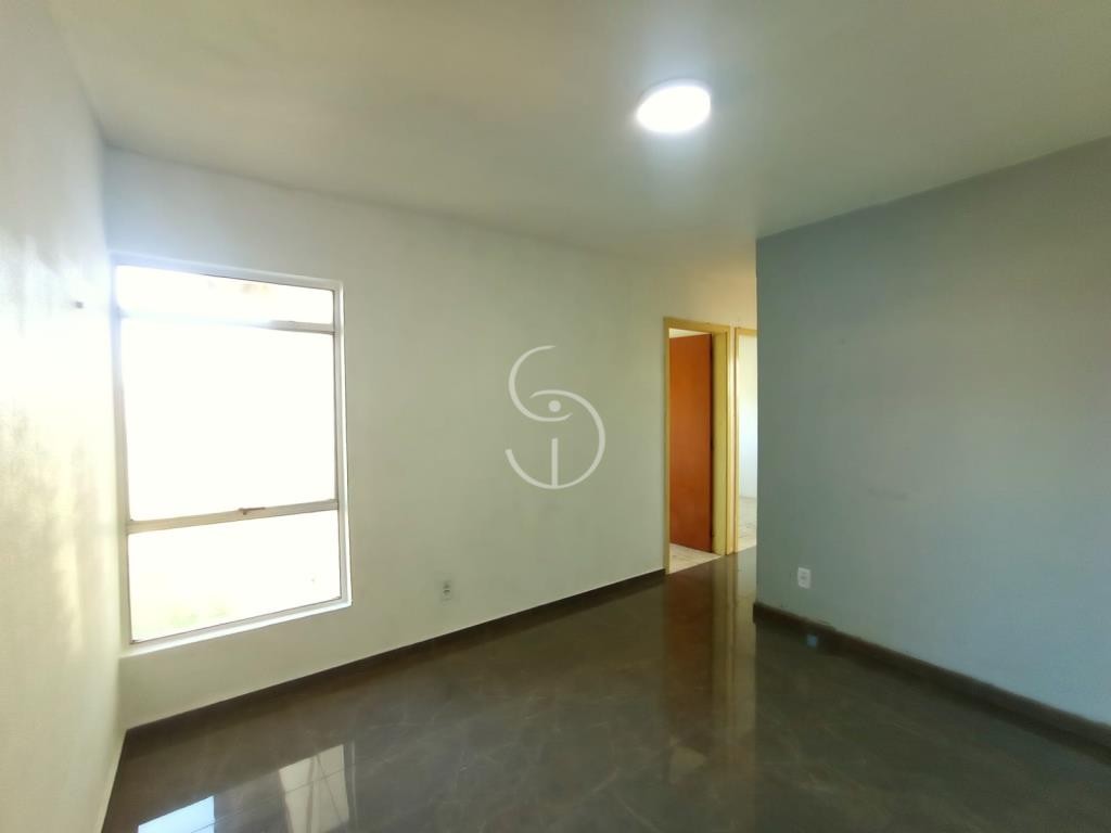Imóvel 117024