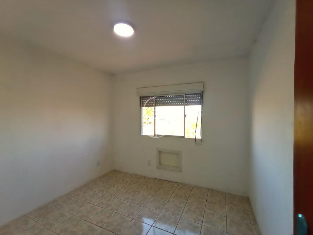 Imóvel 117024