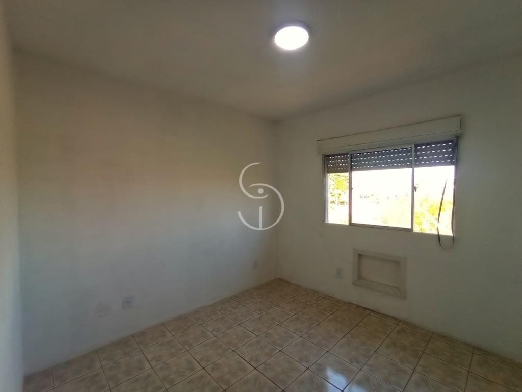 Imóvel 117024