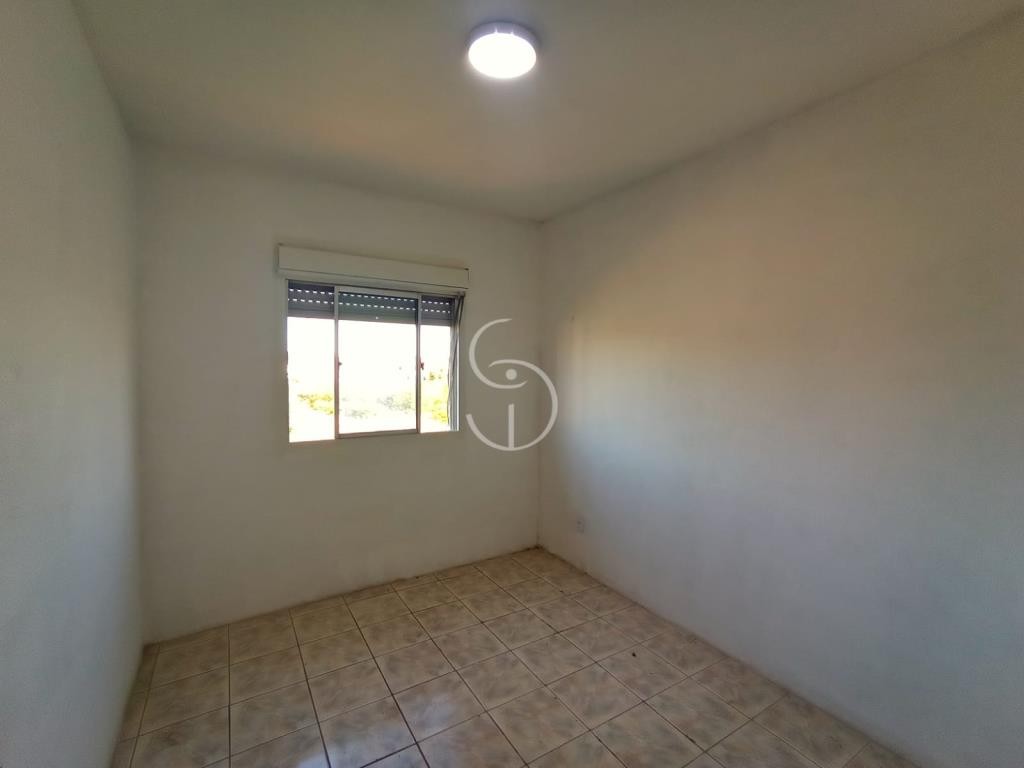 Imóvel 117024