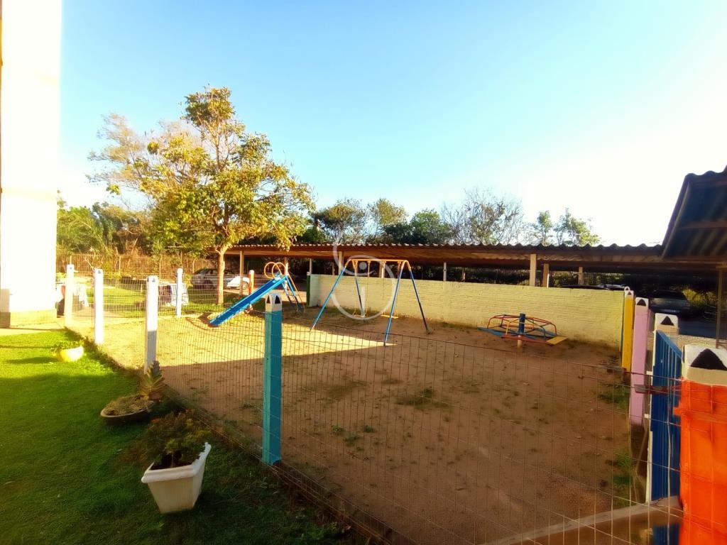 Imóvel 117024