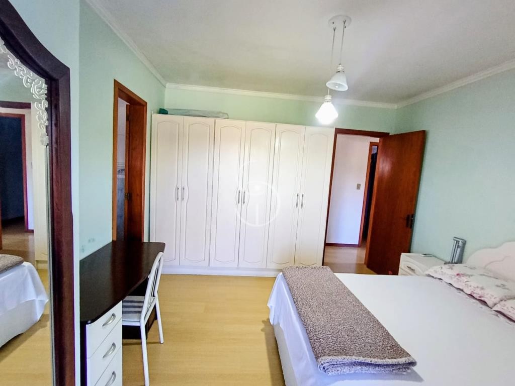 Imóvel 117025