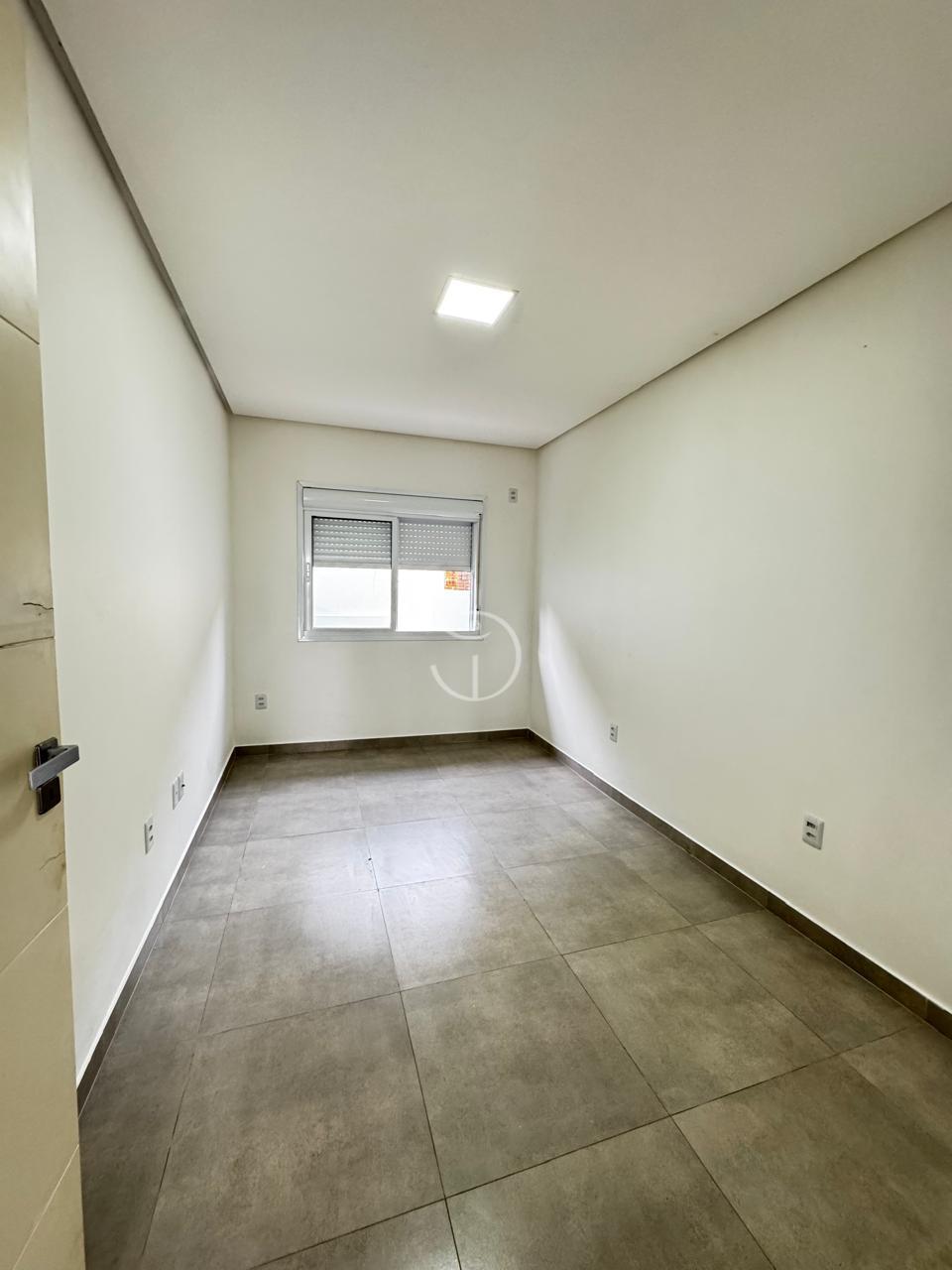 Imóvel 117026