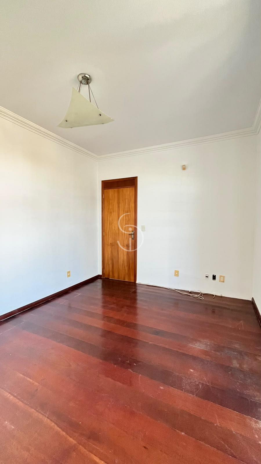 Imóvel 117032