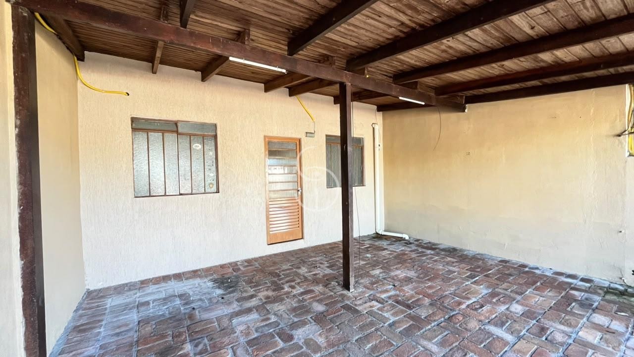 Imóvel 117037