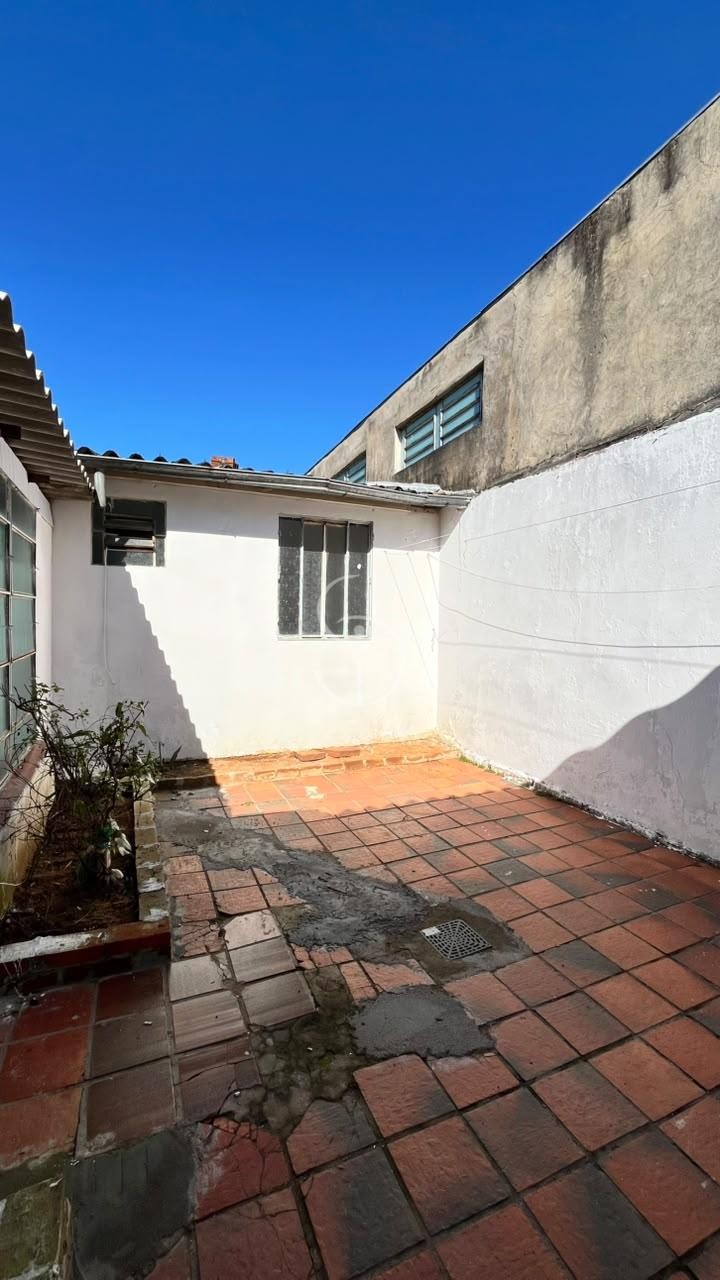 Imóvel 117037