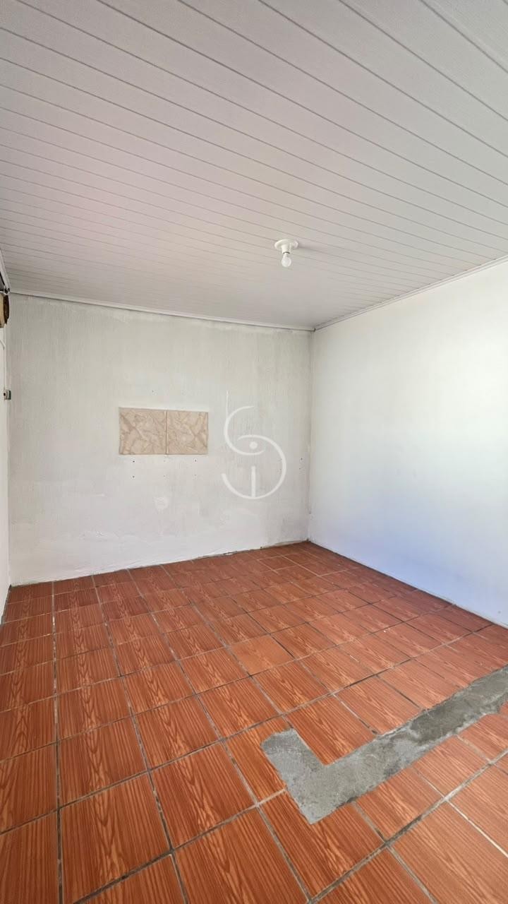 Imóvel 117037