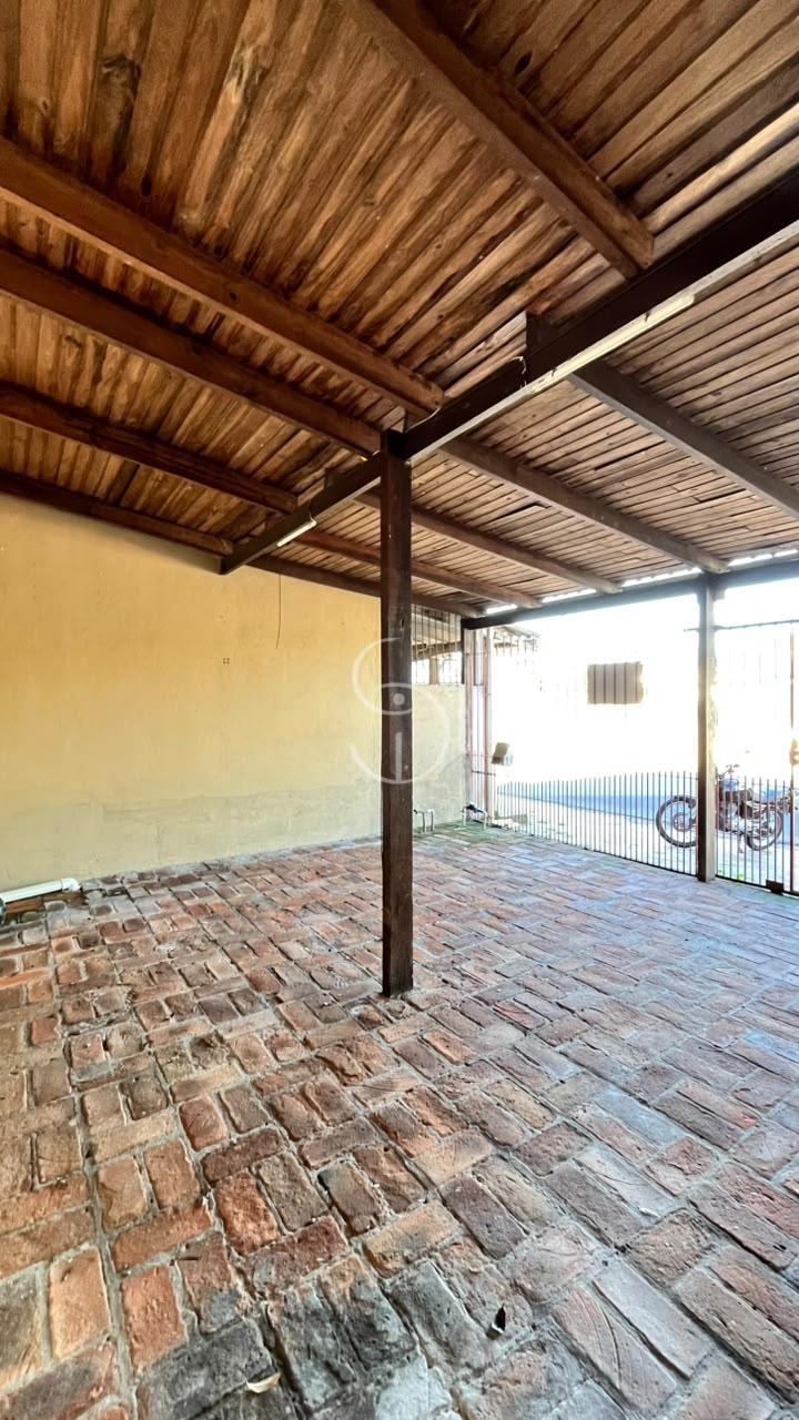 Imóvel 117037
