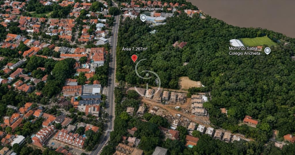 Imóvel 117047