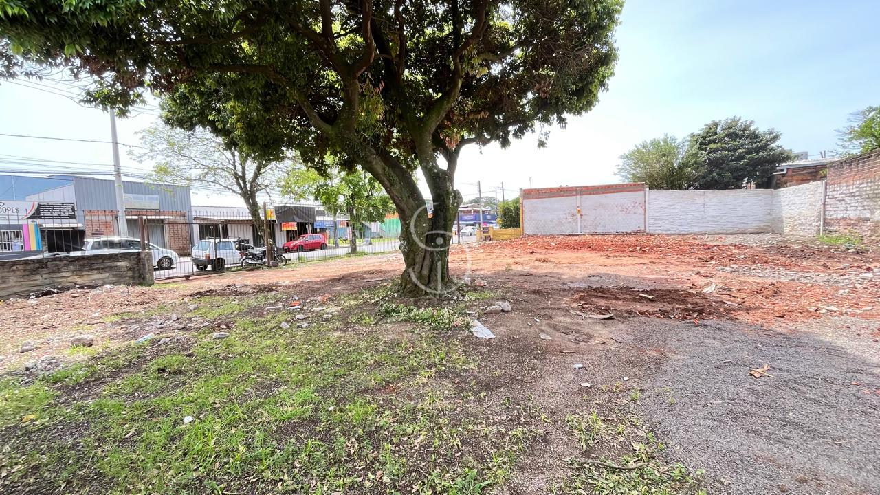 Imóvel 117063