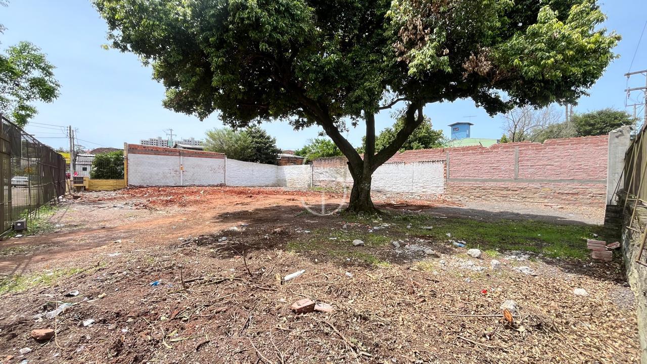 Imóvel 117063