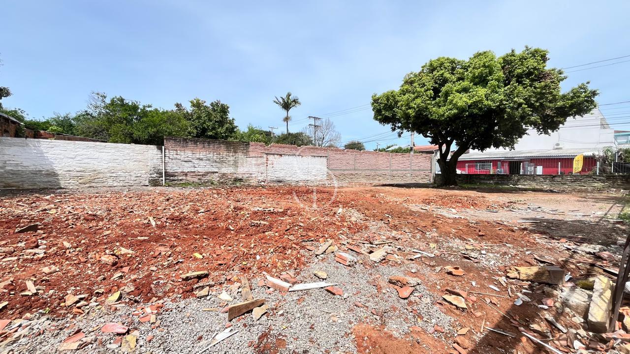 Imóvel 117063