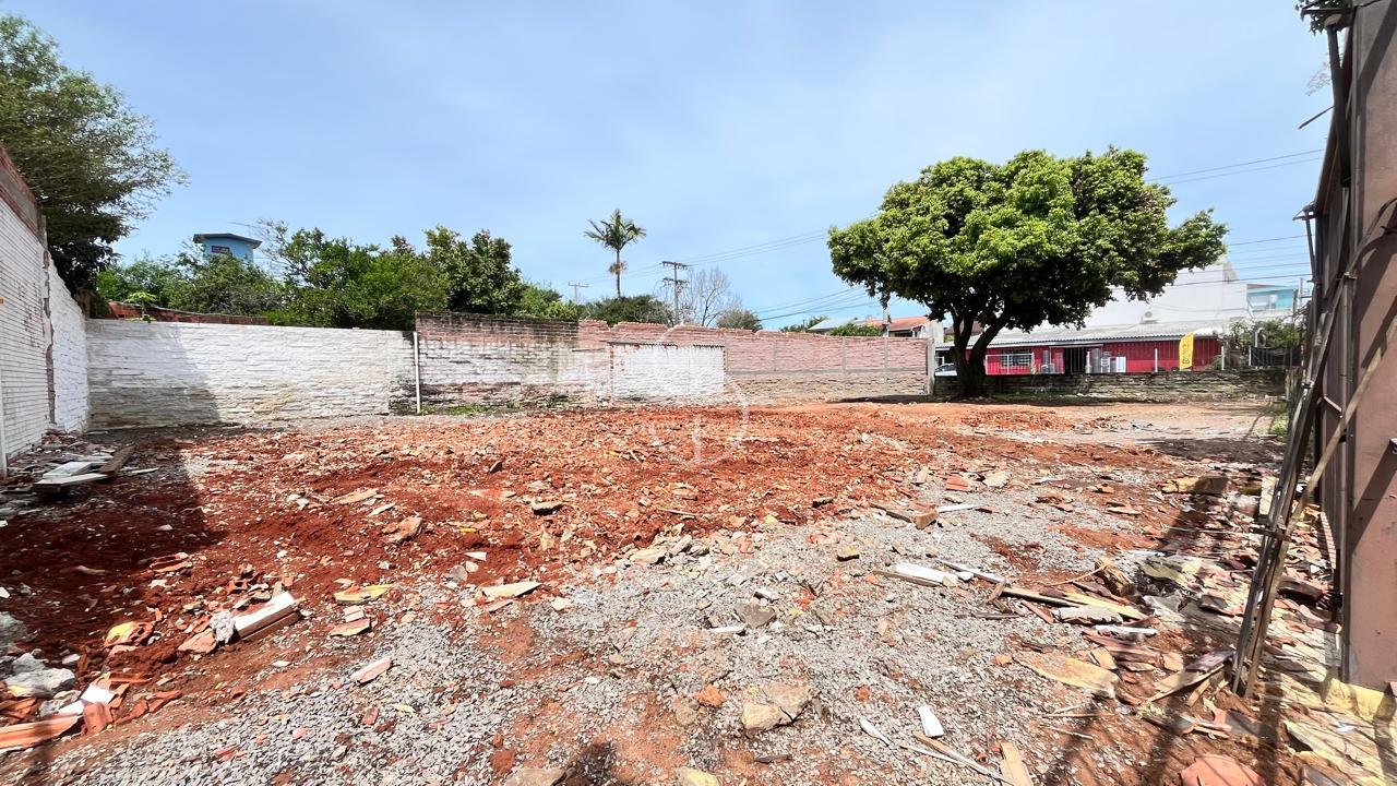 Imóvel 117063