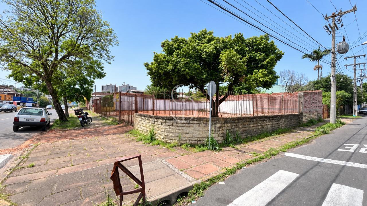 Imóvel 117063