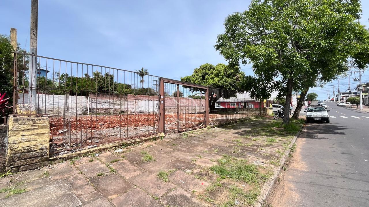 Imóvel 117063