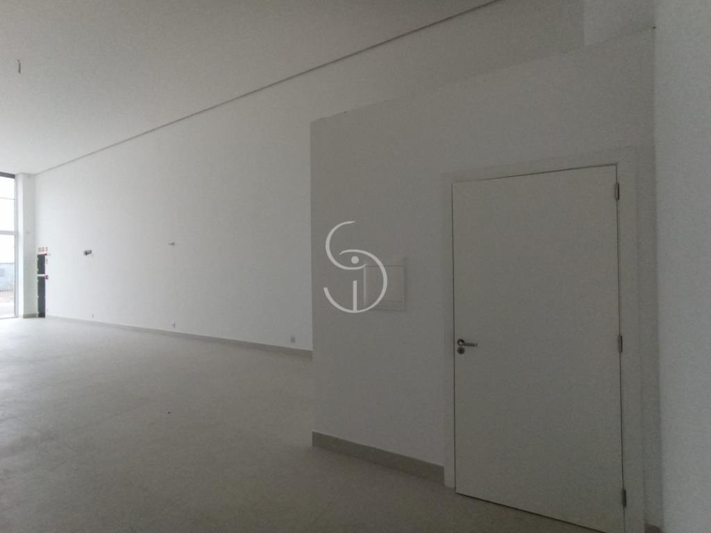 Imóvel 117067