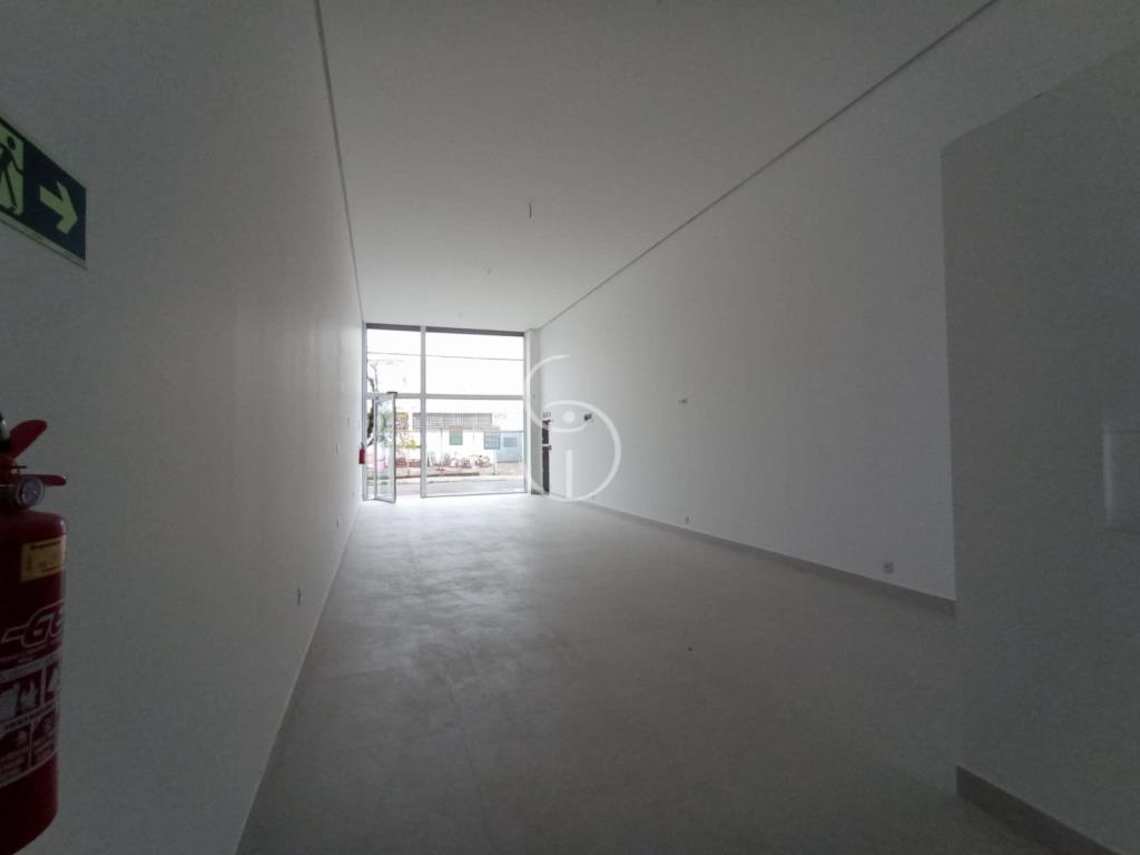 Imóvel 117067