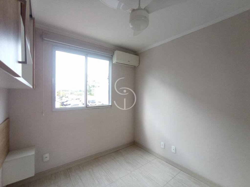 Imóvel 117072