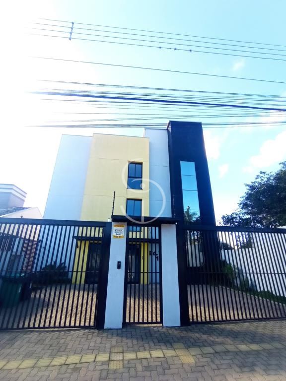 Imóvel 117073