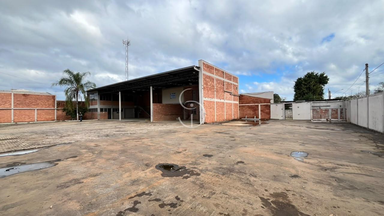 Imóvel 117075