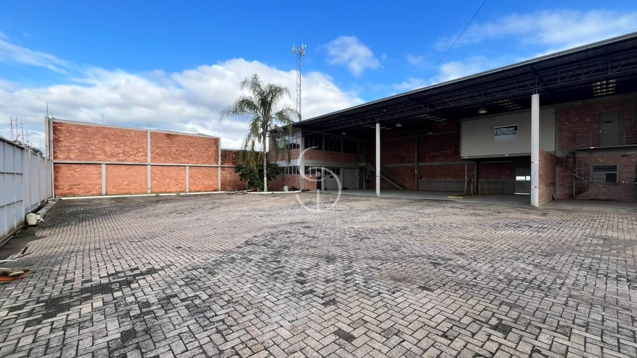 Imóvel 117075