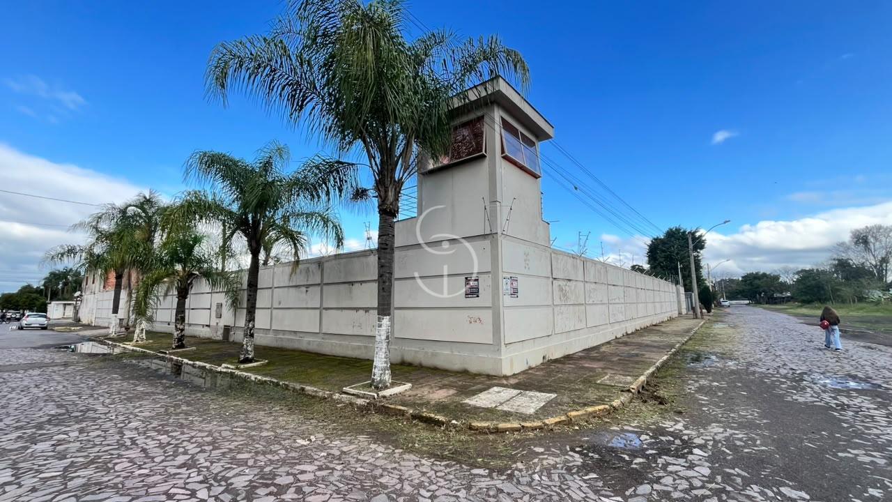 Imóvel 117075