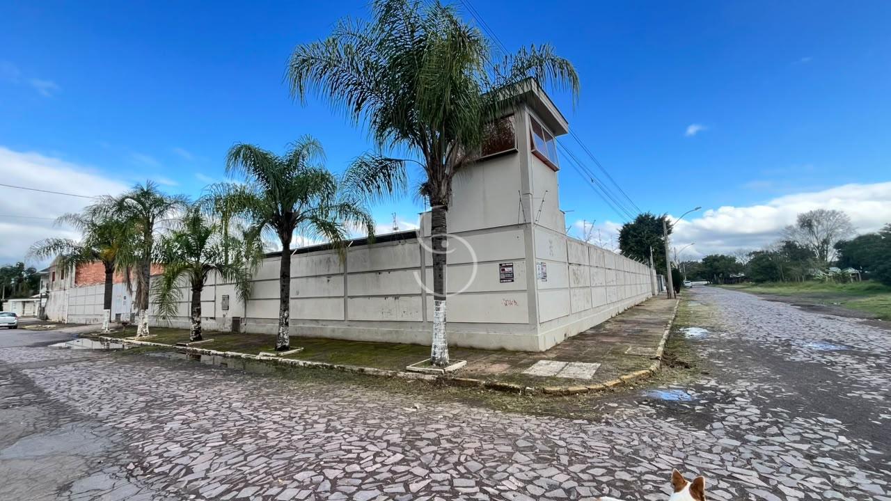 Imóvel 117075