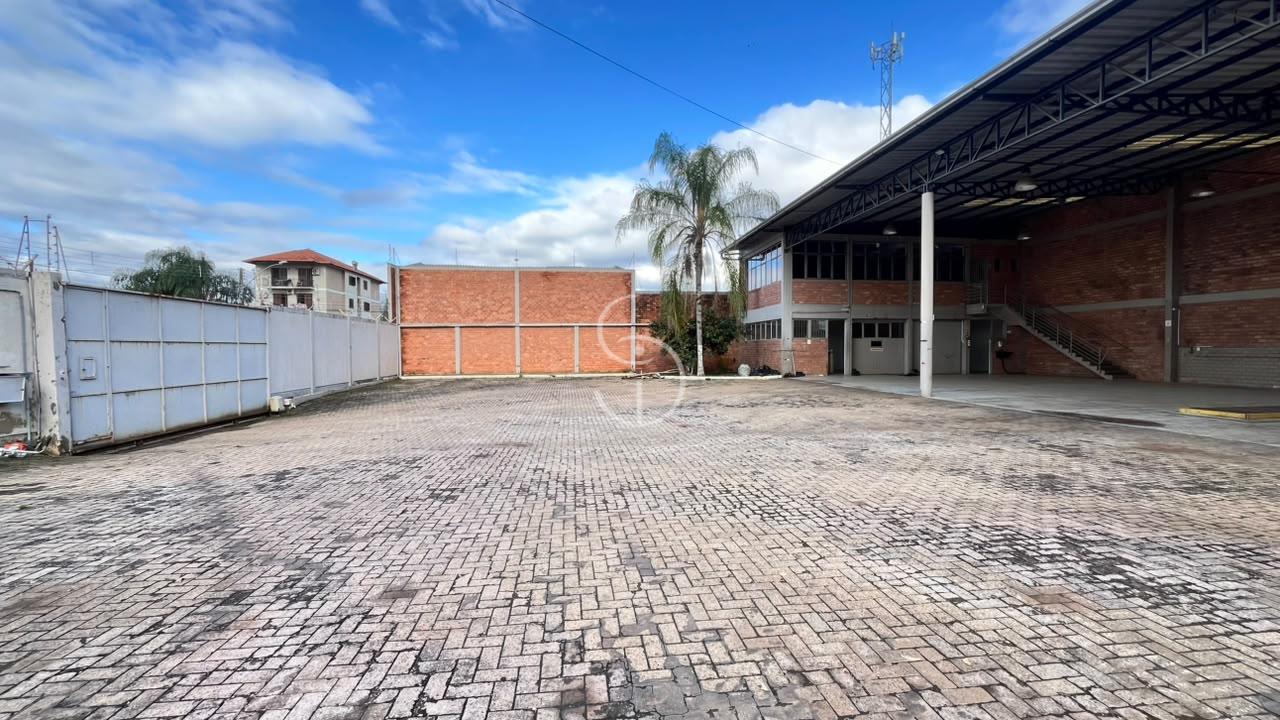 Imóvel 117075