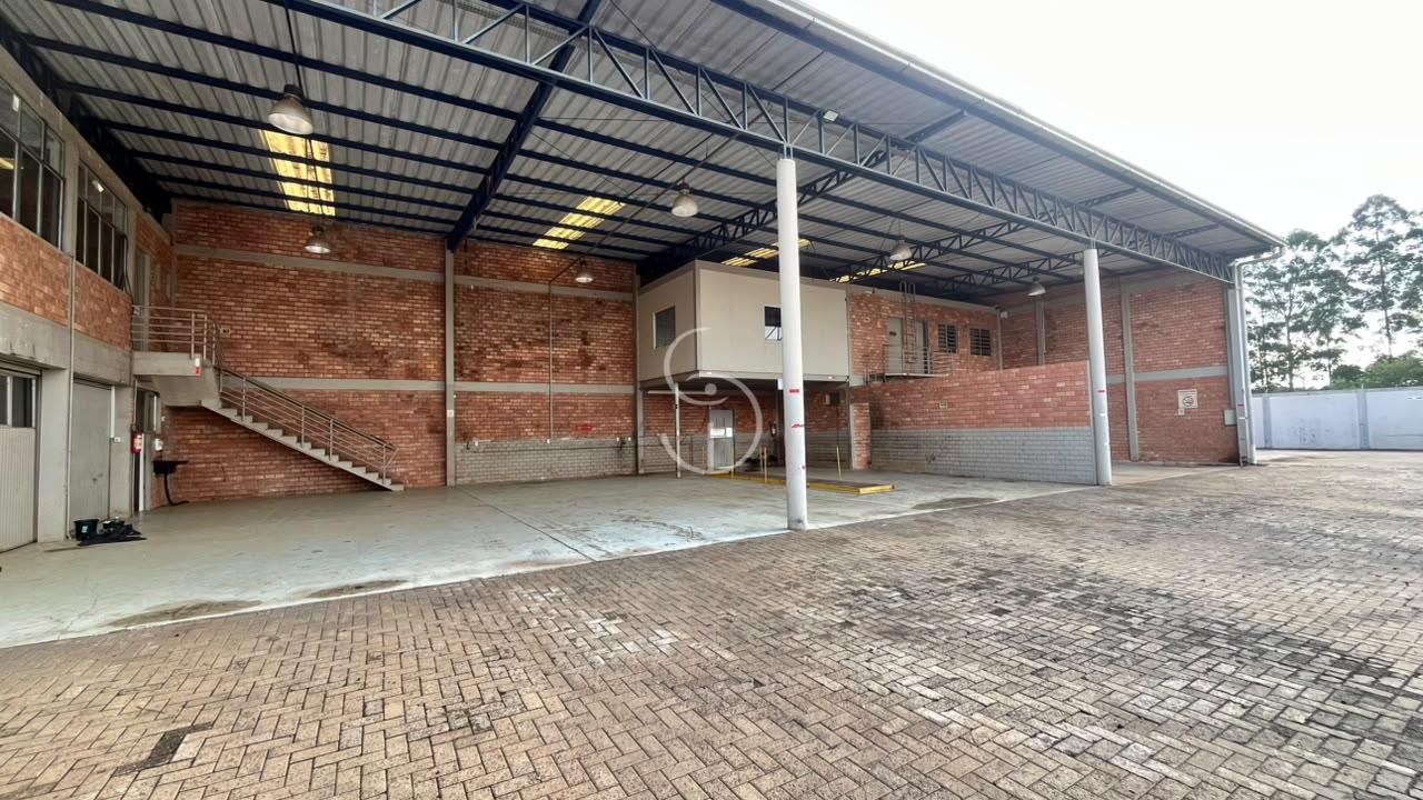 Imóvel 117075
