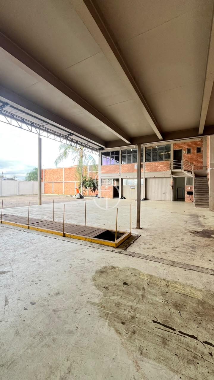 Imóvel 117075