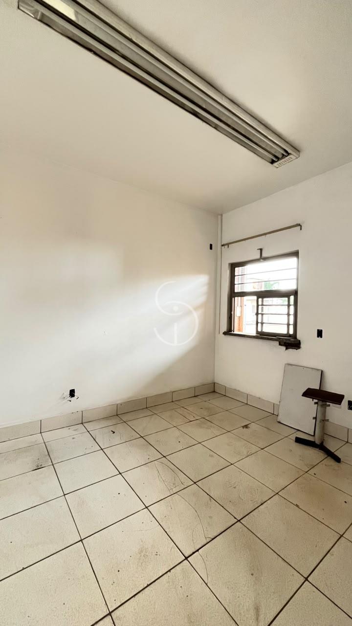 Imóvel 117075