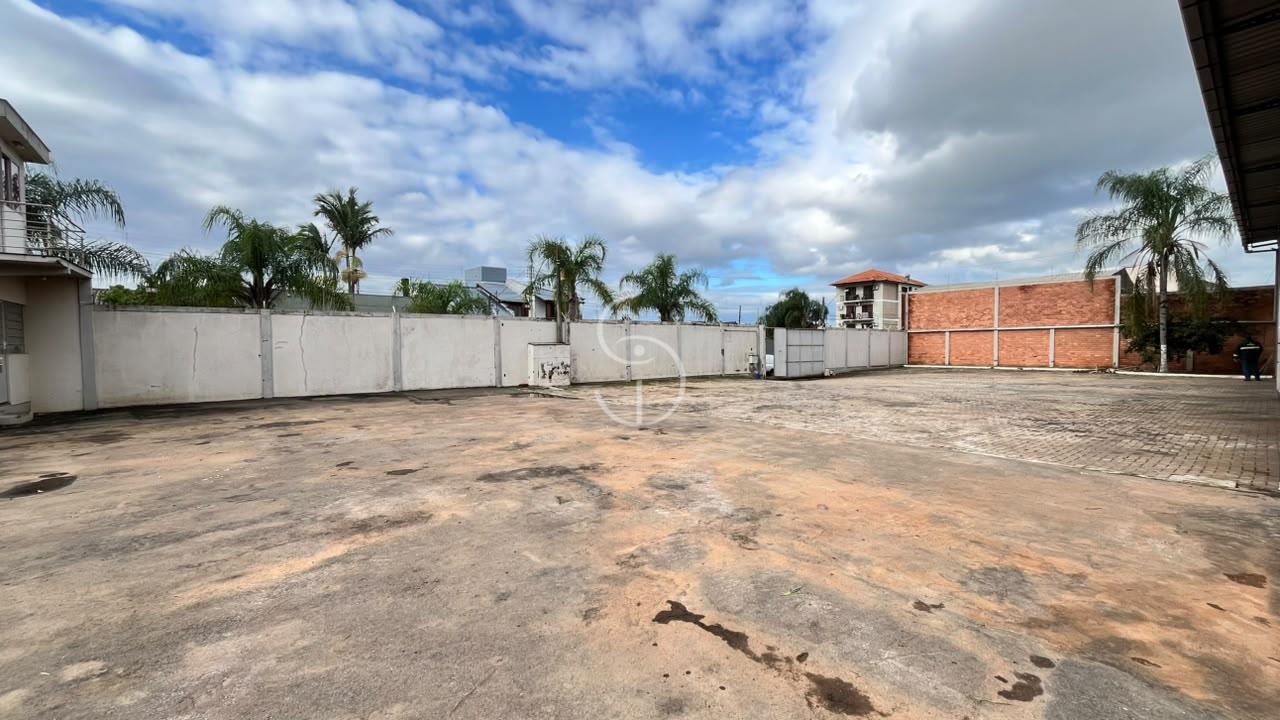 Imóvel 117075